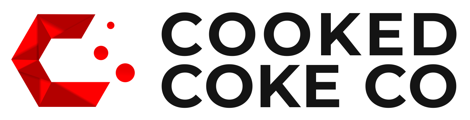 Cooked Coke Co